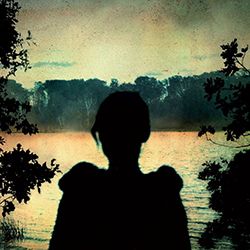 Porcupine Tree - Deadwing